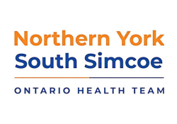 Northern York South Simcoe OHT