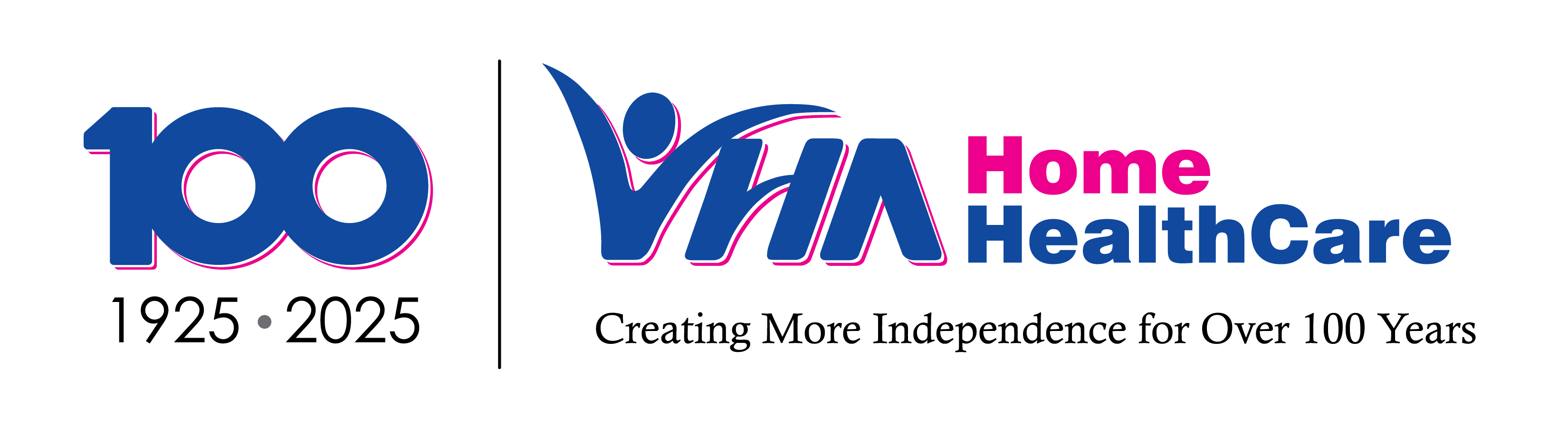 VHA Home HealthCare