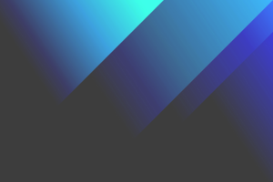 blue gradient thumbnail